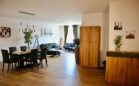3,5 Zimmer Wohnung Nahe Legoland